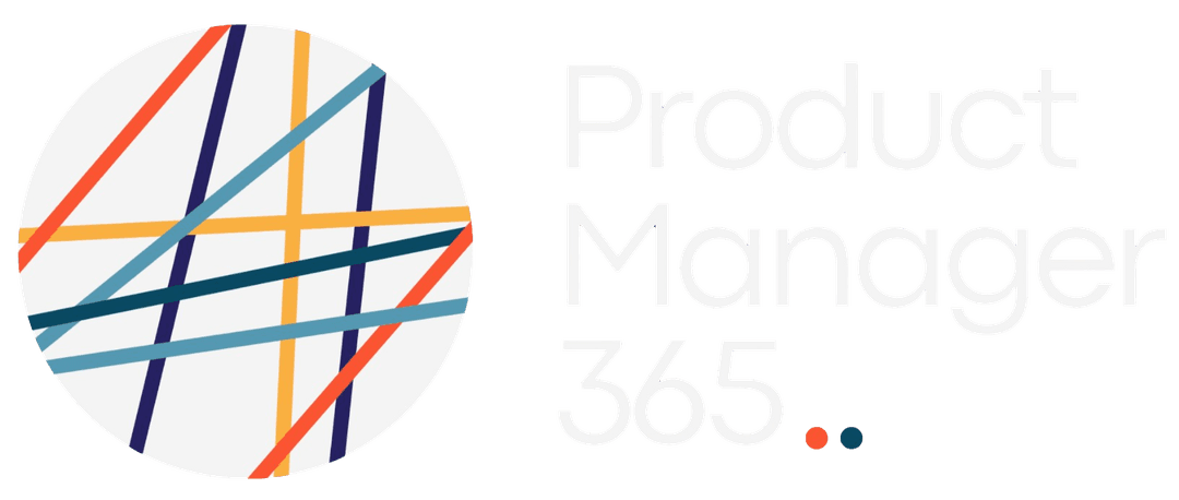 Product Manager 365