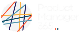 Product Manager 365